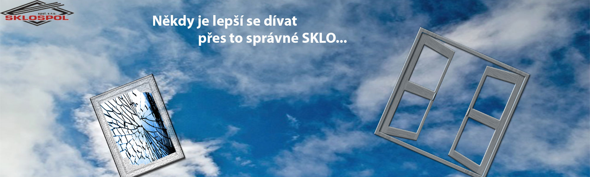 Sklospol